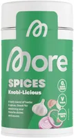 More Spices - Italian Allrounder