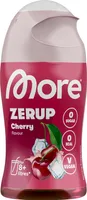 Zerup Cherry