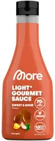 Light Gourmet Sauce Sweet & Sour Style