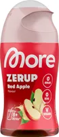 Zerup Red Apple