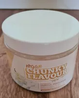Chunky Flavour Vanilla Perfection