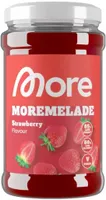 Light Mormelade Strawberry / Erdbeere