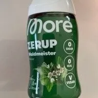 Zerup Waldmeister