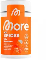 More Not Spices - Tofu Seasoner / Tofuwürzer