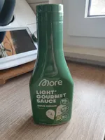 sour cream