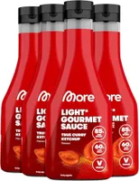 True Curry Ketchup