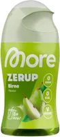 Zerup Birne