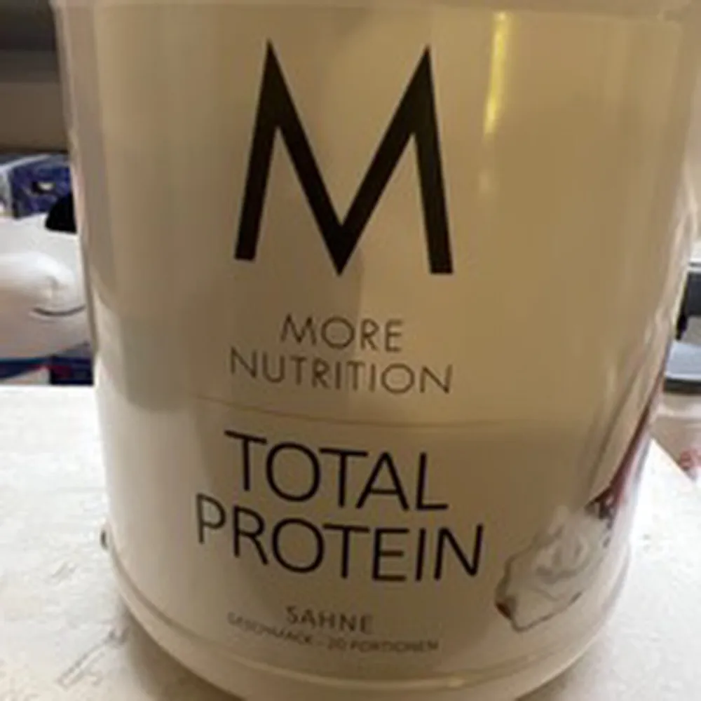 Total Protein