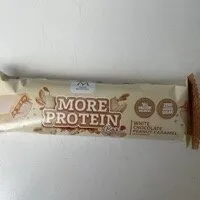 Protein Bar