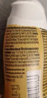 Zerup Drachenzunge Pfirsich