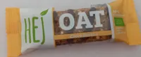 OAT Choco Banane