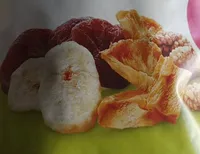 Fruity relax