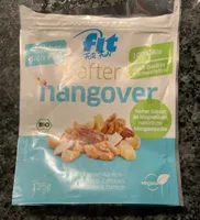 Fit for fun after