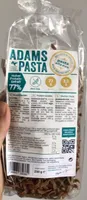 Adams pasta