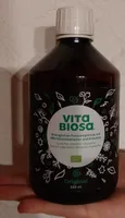 Vita Biosa Original