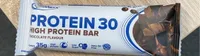 Protein 30 Bar