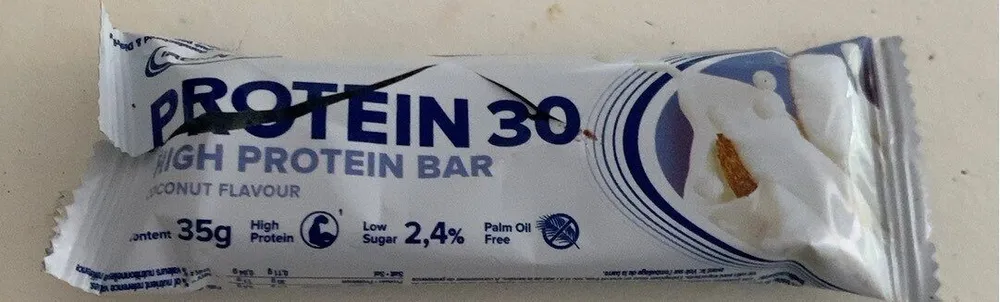 Protein 30