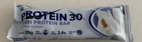 Protein 30