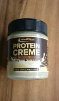 Protein Creme