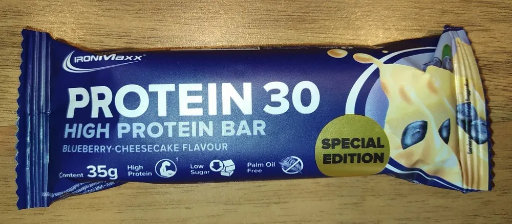 Protein 30
