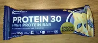 Protein 30