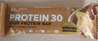 Proteinriegel