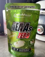 100% EAAs ZERO