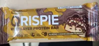 QRispie