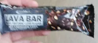 Lava Bar