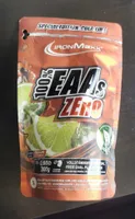 EAAs zero