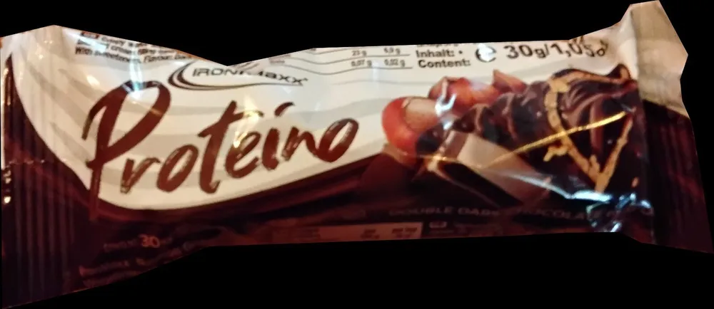 Proteino