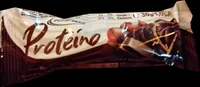 Proteino
