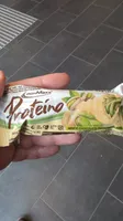 Proteino