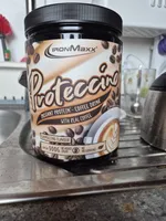 Proteccino