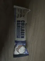 COLLAGEN BAR