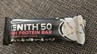 Zenith 50 Almond Coconut Flavur