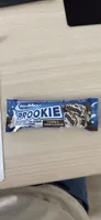 Prookie