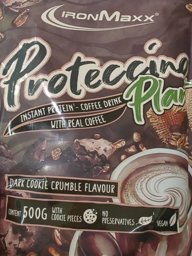 Proteccino