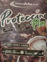 Proteccino