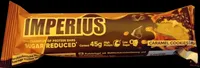 Imperius