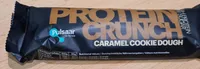Protéines crunch