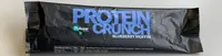 Protein Crunch Blueberry Muffin