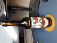 Elvis Juice