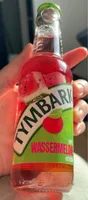 Tymbark pomme pastèque