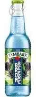 Brombeere