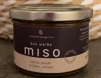 Miso
