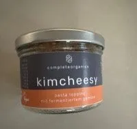 Kimcheesy