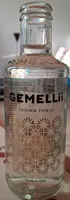 Indian tonic