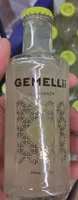 Limonata