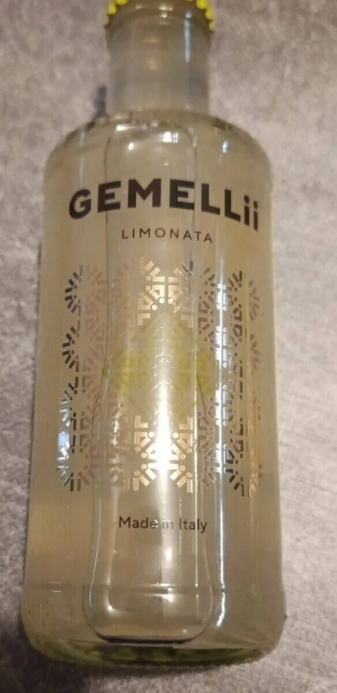 Limonata